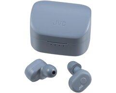 4 thumbnail image for JVC HA-A10T Slušalice sa mikrofonom Bubice Mikro USB Bluetooth Plavo