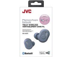 9 thumbnail image for JVC HA-A10T Slušalice sa mikrofonom Bubice Mikro USB Bluetooth Plavo
