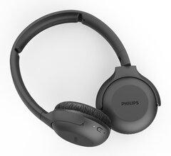 7 thumbnail image for Philips TAUH202BK/00 Bluetooth slušalice, Crne