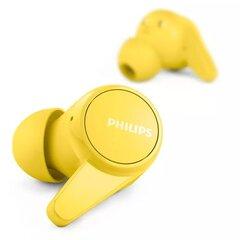 2 thumbnail image for Philips TAT1207YL Bežične slušalice, Bluetooth, Žute
