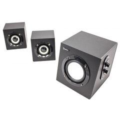 Slike S BOX SP 4000 Stereo Speakers