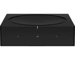 3 thumbnail image for SONOS Pojačalo Amp crno