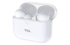 TCL Bežične slušalice Moveaudio S108/TW08 bele