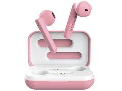 TRUST Bežične slušalice Primo Touch roze