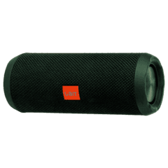 UBIT Bluetooth zvučnik ER-10 Mittel crni
