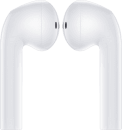 Slike XIAOMI Bežične slušalice Redmi Buds 3 bele