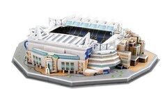 Slike SHOPITO 3D Puzzle Stadion Stamford Bridge Z-B186