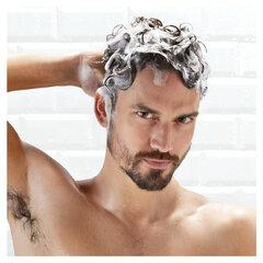 1 thumbnail image for HEAD & SHOULDERS Šampon za kosu protiv peruti 2 u 1 Ocean Fresh 675ml