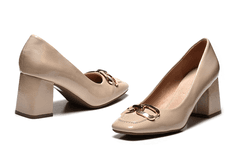 1 thumbnail image for SAFRAN Ženske cipele L762302BEI bež