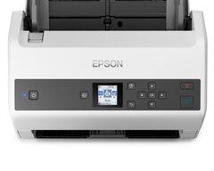 1 thumbnail image for EPSON Skener WorkForce DS-870 A4