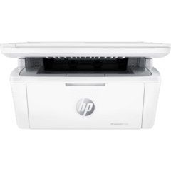 HP MF M141w Multifunkcionalni štampač, Laserski, Monohromatski, Beli