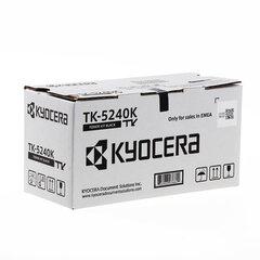 1 thumbnail image for KYOCERA Toner TK-5240K crni