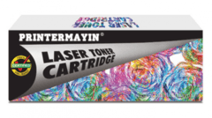 1 thumbnail image for MAYIN Toner CF259A/CRG057 zamenska kaseta za HP univerzalna crni