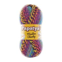 0 thumbnail image for PAPATYA Vunica Mouline Chunky 5174