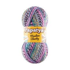 0 thumbnail image for PAPATYA Vunica Mouline Chunky 5374