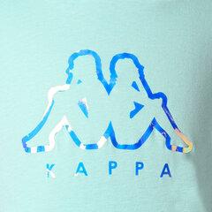 2 thumbnail image for KAPPA Majica za devojčice Quissy plava