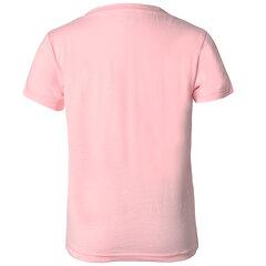 1 thumbnail image for KAPPA Majica za devojčice Quissy roze