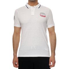 RUSSELL ATHLETIC Muška majica RUSSELL-CLASSIC POLO
