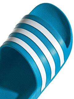 Slike ADIDAS Muške sportske papuče Adilette Aqua plave
