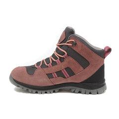 1 thumbnail image for COPPERMINER Cipele za devojčice ABI 11 roze-sive