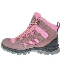 1 thumbnail image for COPPERMINER Cipele za devojčice ABI 4 roze