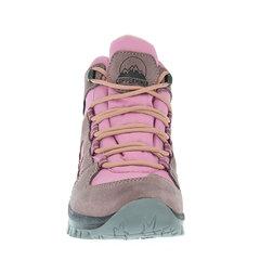 2 thumbnail image for COPPERMINER Cipele za devojčice ABI 4 roze