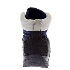 4 thumbnail image for COPPERMINER Ženske zimske cipele Out Aurora Q319w-Aurora-Blu teget
