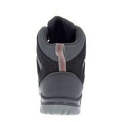 5 thumbnail image for COPPERMINER Zimske cipele za dečake Kid Abi Kid 4 Q319gs-Abi-Gbl sive