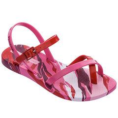 0 thumbnail image for IPANEMA Sandale za devojčice Fashion Sandal VIII Kids roze