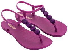 1 thumbnail image for IPANEMA Ženske sandale Class Glow 26751-24868 ljubičaste