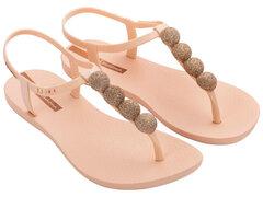 1 thumbnail image for IPANEMA Ženske sandale Class Glow 26751-24872 roze