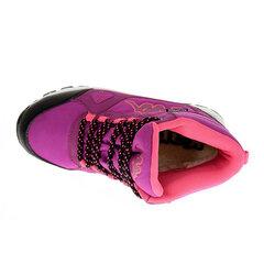 2 thumbnail image for KAPPA Zimske cipele za devojčice Manekn Kid roze