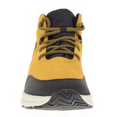 4 thumbnail image for MERREL Zimske cipele za dečake Greylock Wtrpf Mk265350