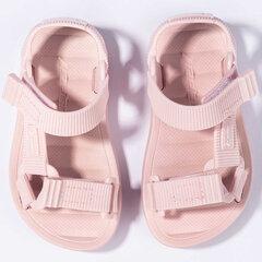1 thumbnail image for RIDER Sandale za devojčice Free Papete Baby roze