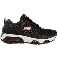 0 thumbnail image for SKECHERS Muške patike SKECH-AIR EXTREME V.2 - TRIDENT crne