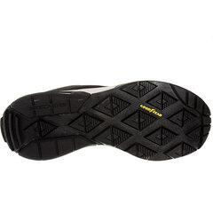 3 thumbnail image for SKECHERS Muške patike SKECH-AIR EXTREME V.2 - TRIDENT crne