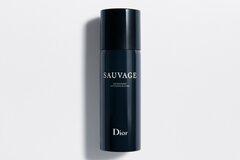 1 thumbnail image for Dior SAUVAGE Muški Dezodorans u spreju 150 ml
