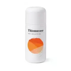 2 thumbnail image for HEMOFARM Anticelulit gel Thiomucase 200 ml