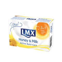 LMX Tvrdi sapun med i mleko