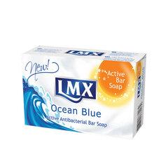 Slike LMX Tvrdi sapun Ocean Blue