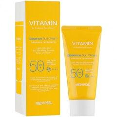 1 thumbnail image for Medi-Peel Vitaminska krema za sunčanje Dr. Essence SPF50+/PA+++