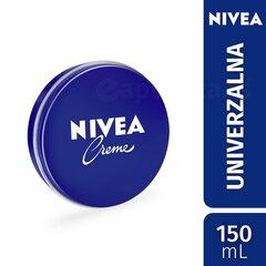 7 thumbnail image for NIVEA Univerzalna krema 150ml