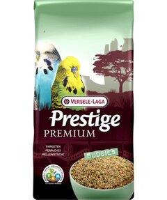 0 thumbnail image for VERSELE LAGA Hrana za tigrice i male papagaje Prestige Premium Budgies 800 g