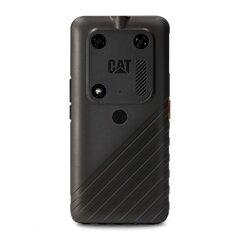 5 thumbnail image for CAT Mobilni telefon S53 Black