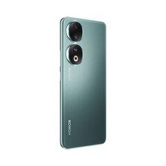 4 thumbnail image for HONOR 90 5G 12/512GB Emerald Green