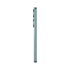 5 thumbnail image for HONOR 90 5G 12/512GB Emerald Green
