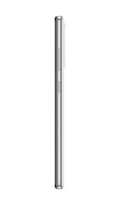 Slike Samsung Pametni telefon Galaxy SM-A525F beli
