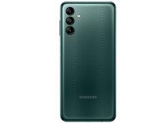 1 thumbnail image for SAMSUNG Mobilni telefon Galaxy A04s 3GB 32GB maslinastozeleni