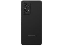 1 thumbnail image for SAMSUNG Mobilni telefon Galaxy A53 5G 6GB/128GB crni