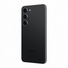 5 thumbnail image for SAMSUNG Mobilni telefon Galaxy S23 8GB/128GB crni